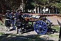VBS_4620 - 316° Anniversario dell'Assedio di Torino del 1706